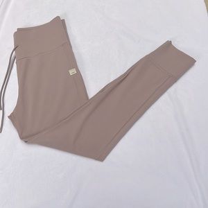 Vuori jogger